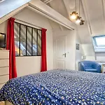 Casa vacanze Maison Familiale Lumineuse Pres De La - Fr-1-788-99 *