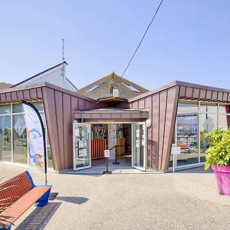 Maison Familiale Lumineuse Pres De La - Fr-1-788-99 Tatil Evi