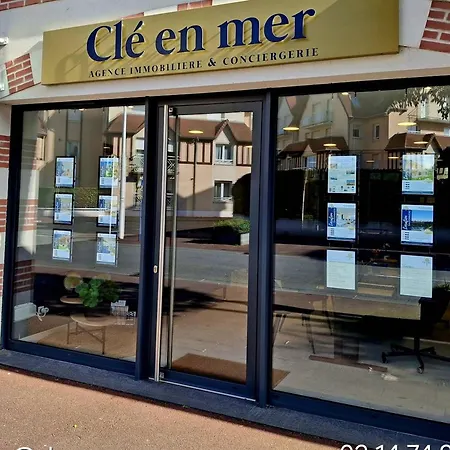 Maison Familiale Lumineuse Pres De La - Fr-1-788-99 Дом отдыха *