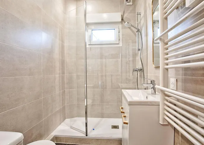 Maison Familiale Lumineuse Pres De La - Fr-1-788-99 Дом отдыха Мервиль-Франсвиль