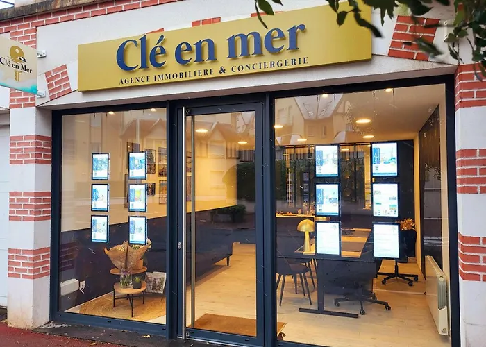 Maison Familiale Lumineuse Pres De La - Fr-1-788-99 * מרוויל-פרנסויל-פלאז'