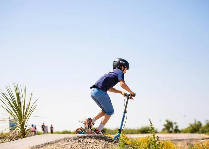 בית נופש Maison Familiale Lumineuse Pres De La - Fr-1-788-99 מרוויל-פרנסויל-פלאז'