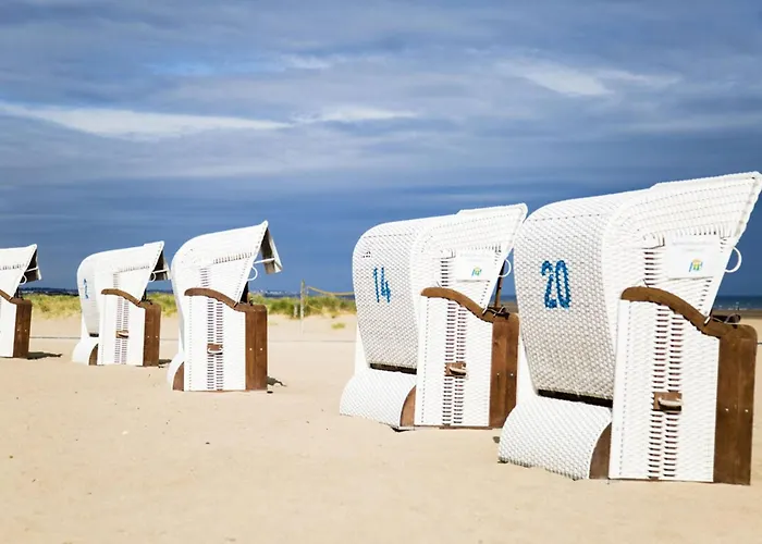 Maison Familiale Lumineuse Pres De La - Fr-1-788-99 *